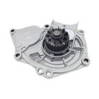 US Motor Works US8124 Engine Water Pump - view 3