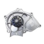US Motor Works US8124 Engine Water Pump - view 1