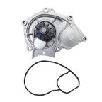 US Motor Works US8124 Engine Water Pump - view 4