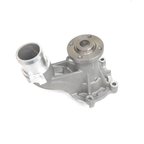 US Motor Works US8125 Engine Water Pump - view 2
