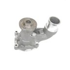 US Motor Works US8125 Engine Water Pump - view 3