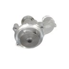 US Motor Works US8125 Engine Water Pump - view 4