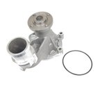 US Motor Works US8125 Engine Water Pump - view 5