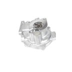 US Motor Works US8128 Engine Water Pump - view 2