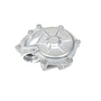 US Motor Works US8128 Engine Water Pump - view 3
