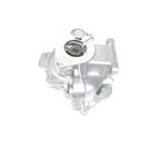 US Motor Works US8128 Engine Water Pump - view 1