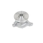 US Motor Works US8131 Engine Water Pump - view 2