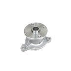 US Motor Works US8131 Engine Water Pump - view 3
