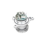 US Motor Works US8131 Engine Water Pump - view 4