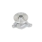 US Motor Works US8131 Engine Water Pump - view 1