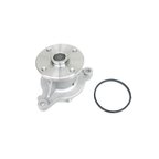 US Motor Works US8131 Engine Water Pump - view 5