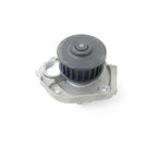 US Motor Works US8136 Engine Water Pump - view 4
