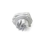 US Motor Works US8136 Engine Water Pump - view 5