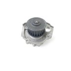 US Motor Works US8136 Engine Water Pump - view 1