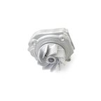 US Motor Works US8136 Engine Water Pump - view 2