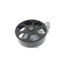 US Motor Works US8137 Engine Water Pump - view 2