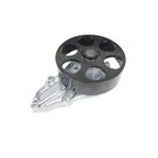 US Motor Works US8137 Engine Water Pump - view 1
