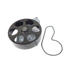 US Motor Works US8137 Engine Water Pump - view 4
