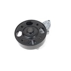 US Motor Works US8138 Engine Water Pump - view 2