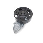 US Motor Works US8138 Engine Water Pump - view 1
