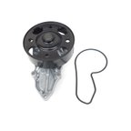 US Motor Works US8138 Engine Water Pump - view 4