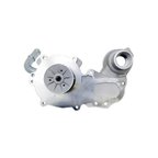 US Motor Works US8141-T Engine Water Pump - view 3