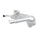US Motor Works US8141-T Engine Water Pump - view 1