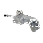 US Motor Works US8141 Engine Water Pump - view 1