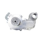 US Motor Works US8141 Engine Water Pump - view 2
