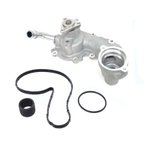 US Motor Works US8141 Engine Water Pump - view 3