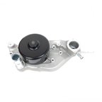 US Motor Works US8142 Engine Water Pump - view 2