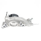 US Motor Works US8142 Engine Water Pump - view 3