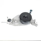 US Motor Works US8142 Engine Water Pump - view 1