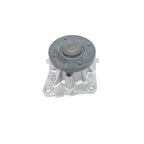 US Motor Works US8143 Engine Water Pump - view 3