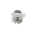 US Motor Works US8143 Engine Water Pump - view 4