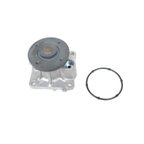 US Motor Works US8143 Engine Water Pump - view 5