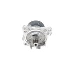 US Motor Works US8143 Engine Water Pump - view 1