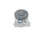 US Motor Works US8143 Engine Water Pump - view 2