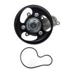 US Motor Works US8144 Engine Water Pump - view 4