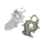 US Motor Works US8149 Engine Water Pump - view 2