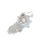 US Motor Works US8149 Engine Water Pump - view 1
