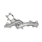 US Motor Works US8150 Engine Water Pump - view 3