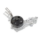 US Motor Works US8151 Engine Water Pump - view 3