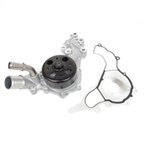 US Motor Works US8151 Engine Water Pump - view 5