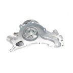 US Motor Works US8151 Engine Water Pump - view 1