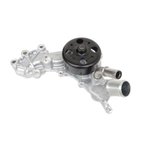 US Motor Works US8151 Engine Water Pump - view 2