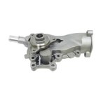 US Motor Works US8152 Engine Water Pump - view 3