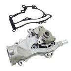 US Motor Works US8152 Engine Water Pump - view 5