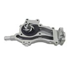 US Motor Works US8152 Engine Water Pump - view 1