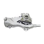 US Motor Works US8152 Engine Water Pump - view 2